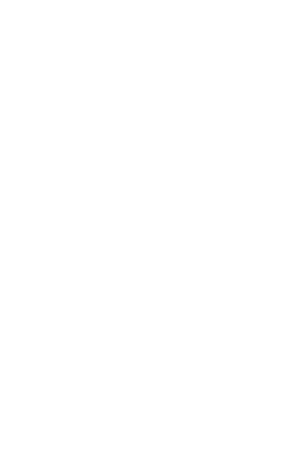 DENNIS_BARBERSHOP_LOGO_white