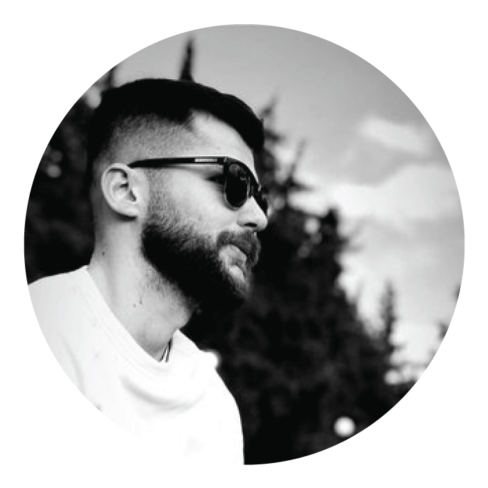 FABIAN-BARBER